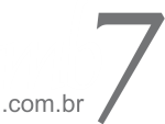 logo-mb7-para-fundo-amarelo