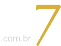 logo-mb7-para-fundo-cinza