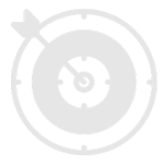 nossos-numeros-desafio-1