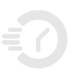 nossos-numeros-experiencia1